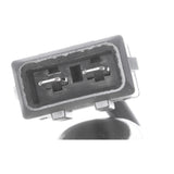 MERCEDES-BENZ Coolant Control Valve  - VEMO V30-77-1039