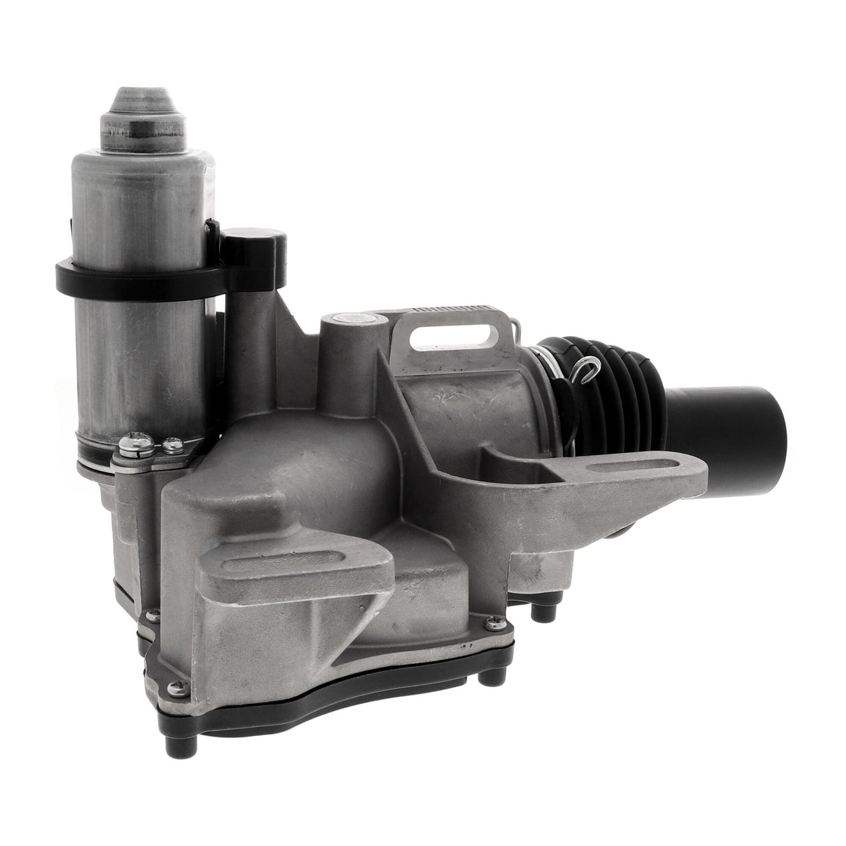 SMART Slave Cylinder, clutch  - VEMO V30-77-1040