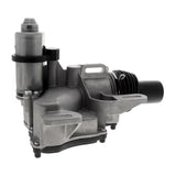 SMART Slave Cylinder, clutch  - VEMO V30-77-1040