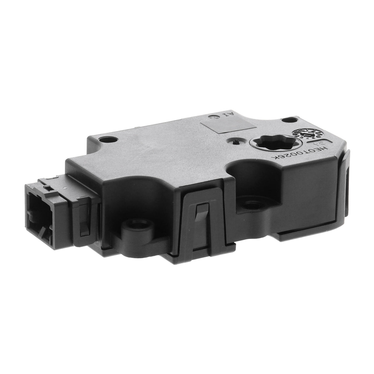 MERCEDES-BENZ Actuator, blending flap  - VEMO V30-77-1041