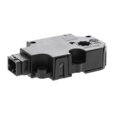 MERCEDES-BENZ Actuator, blending flap  - VEMO V30-77-1041