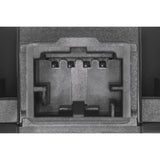 MERCEDES-BENZ Actuator, blending flap  - VEMO V30-77-1041