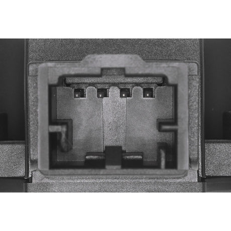 MERCEDES-BENZ Actuator, blending flap  - VEMO V30-77-1041