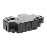 MERCEDES-BENZ Actuator, blending flap  - VEMO V30-77-1041