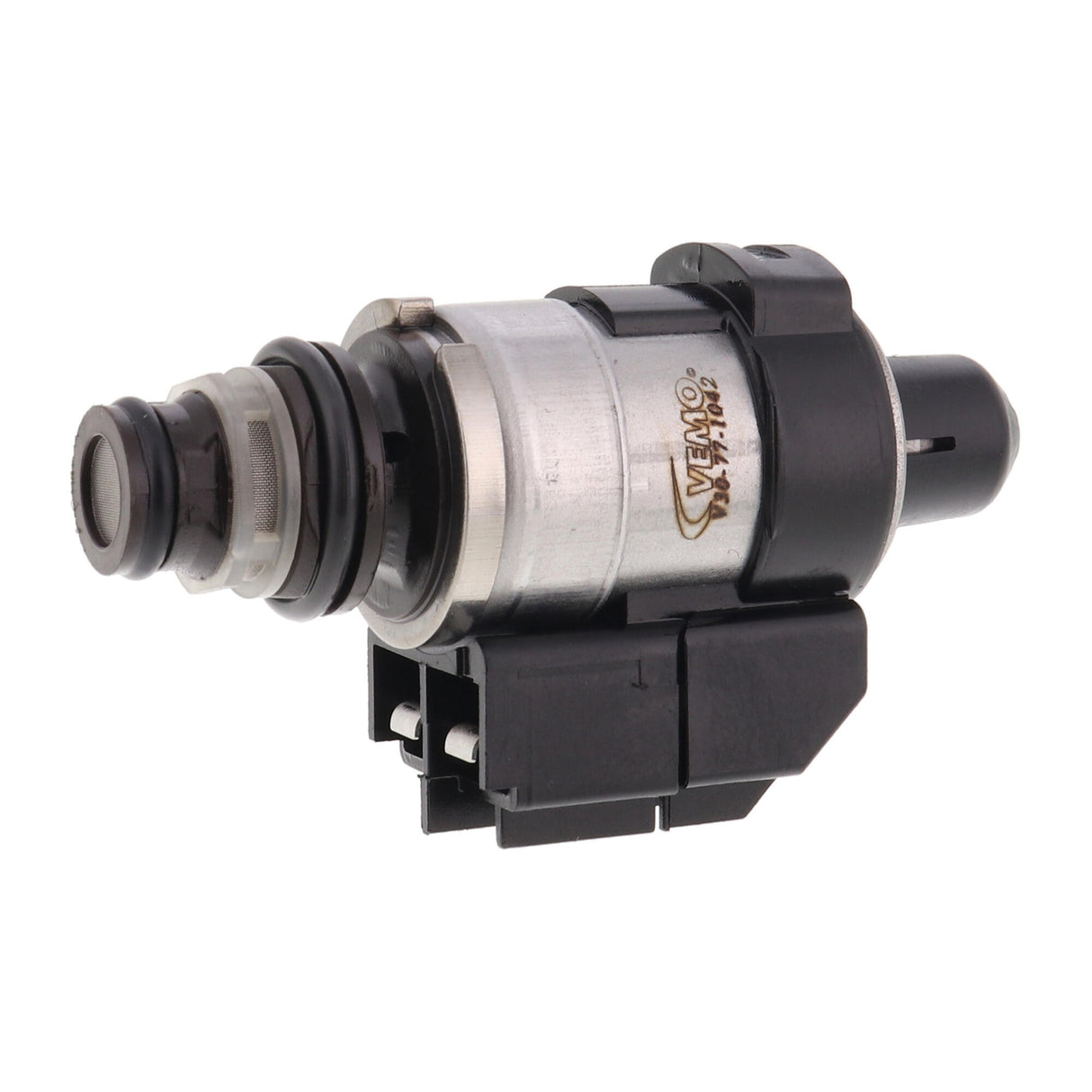 MERCEDES-BENZ Shift Valve, automatic transmission  - VEMO V30-77-1042