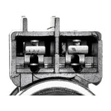 MERCEDES-BENZ Shift Valve, automatic transmission  - VEMO V30-77-1042