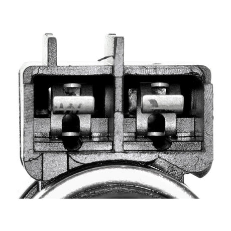 MERCEDES-BENZ Shift Valve, automatic transmission  - VEMO V30-77-1042