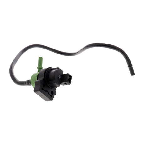 MERCEDES-BENZ Valve, charcoal filter (tank ventilation  - VEMO V30-77-1044