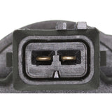 MERCEDES-BENZ Valve, charcoal filter (tank ventilation  - VEMO V30-77-1044