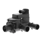 MERCEDES-BENZ Coolant Control Valve  - VEMO V30-77-1046