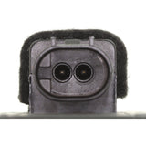 MERCEDES-BENZ Coolant Control Valve  - VEMO V30-77-1046