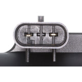 MERCEDES-BENZ Control Element, parking brake caliper  - VEMO V30-77-1047