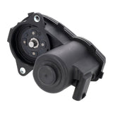 MERCEDES-BENZ Control Element, parking brake caliper  - VEMO V30-77-1047