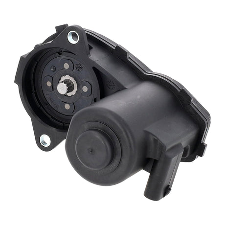 MERCEDES-BENZ Control Element, parking brake caliper  - VEMO V30-77-1047