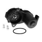 MERCEDES-BENZ Control Element, parking brake caliper  - VEMO V30-77-1048