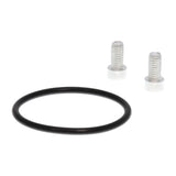 MERCEDES-BENZ Control Element, parking brake caliper  - VEMO V30-77-1048