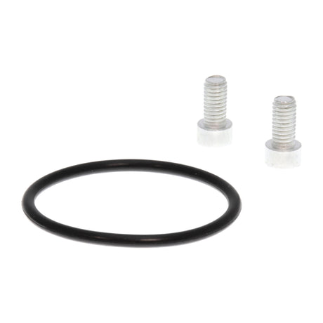 MERCEDES-BENZ Control Element, parking brake caliper  - VEMO V30-77-1048