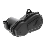 MERCEDES-BENZ Control Element, parking brake caliper  - VEMO V30-77-1048