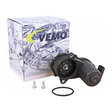 MERCEDES-BENZ Control Element, parking brake caliper  - VEMO V30-77-1048