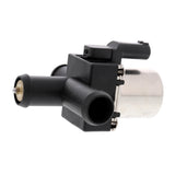 MERCEDES-BENZ Coolant Control Valve  - VEMO V30-77-1050