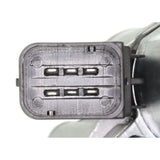 SMART Slave Cylinder, clutch  - VEMO V30-77-1051