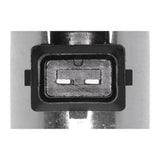 MERCEDES-BENZ Valve, power steering  - VEMO V30-77-1052