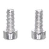 MERCEDES-BENZ Valve, power steering  - VEMO V30-77-1052