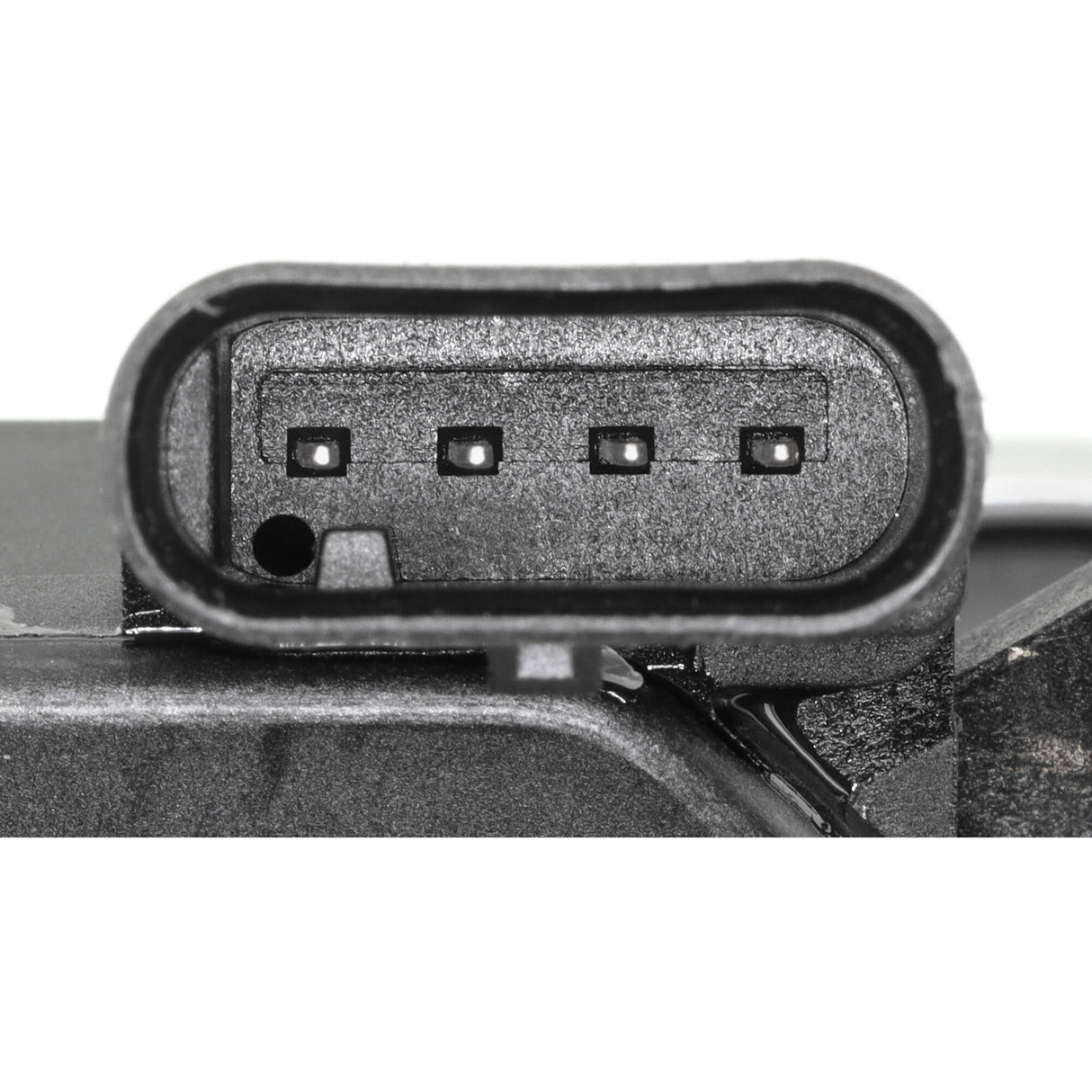 MERCEDES-BENZ Gasket Set, intake manifold  - VEMO V30-77-90060