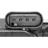 MERCEDES-BENZ Gasket Set, intake manifold  - VEMO V30-77-90060