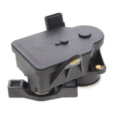 MERCEDES-BENZ Gasket Set, intake manifold  - VEMO V30-77-90060