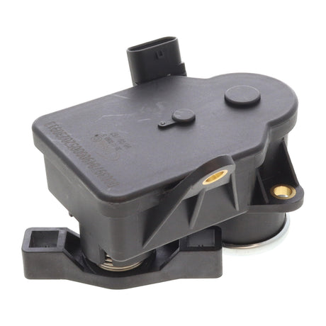 MERCEDES-BENZ Gasket Set, intake manifold  - VEMO V30-77-90060