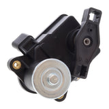 MERCEDES-BENZ Gasket Set, intake manifold  - VEMO V30-77-90060