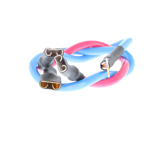 MERCEDES-BENZ Regulator, interior blower  - VEMO V30-79-0002-1