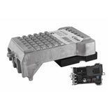 MERCEDES-BENZ Regulator, interior blower  - VEMO V30-79-0005