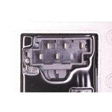 MERCEDES-BENZ Regulator, interior blower  - VEMO V30-79-0007