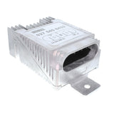 MERCEDES-BENZ Control Unit, electric fan (engine cooli  - VEMO V30-79-0011