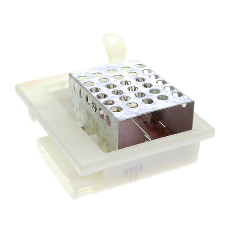 MERCEDES-BENZ Regulator, interior blower  - VEMO V30-79-0018