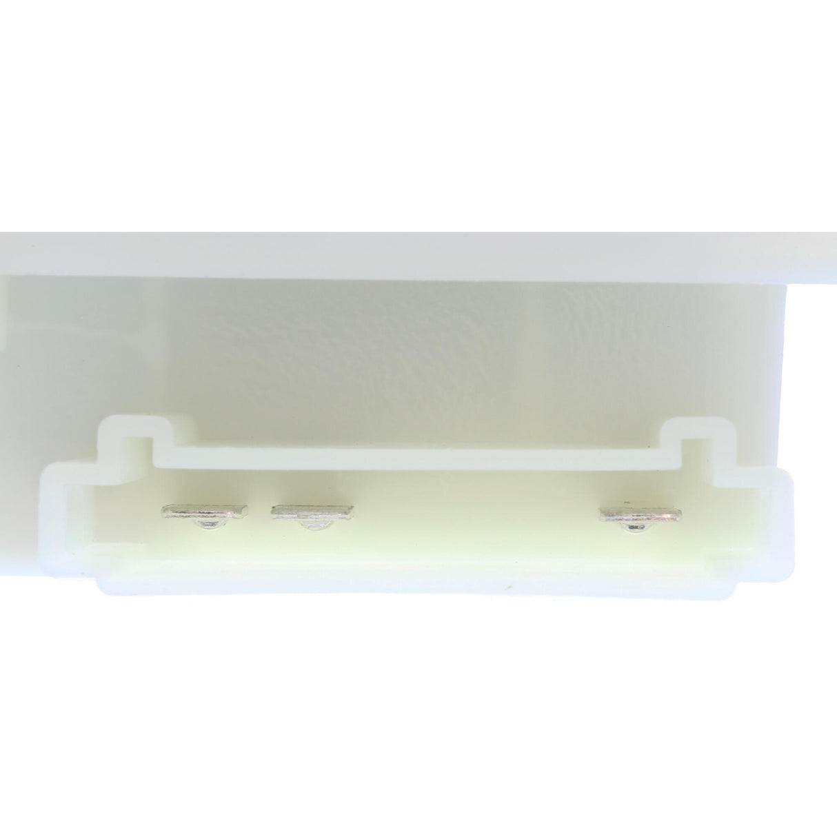 MERCEDES-BENZ Regulator, interior blower  - VEMO V30-79-0018