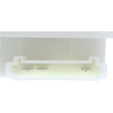 MERCEDES-BENZ Regulator, interior blower  - VEMO V30-79-0018