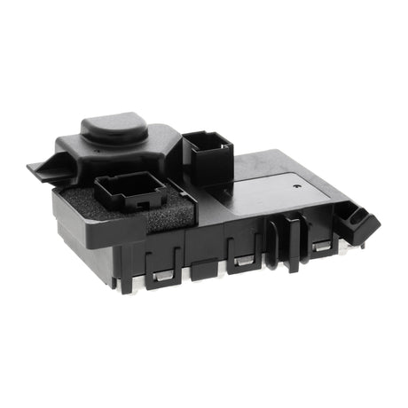 MERCEDES-BENZ Regulator, interior blower  - VEMO V30-79-0019