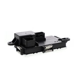 MERCEDES-BENZ Regulator, interior blower  - VEMO V30-79-0021