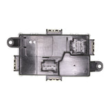 MERCEDES-BENZ Regulator, interior blower  - VEMO V30-79-0021