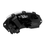 MERCEDES-BENZ Regulator, interior blower  - VEMO V30-79-0023