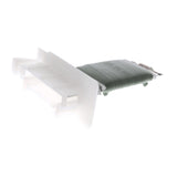 MERCEDES-BENZ Regulator, interior blower  - VEMO V30-79-0024