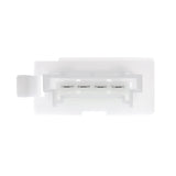 MERCEDES-BENZ Regulator, interior blower  - VEMO V30-79-0024