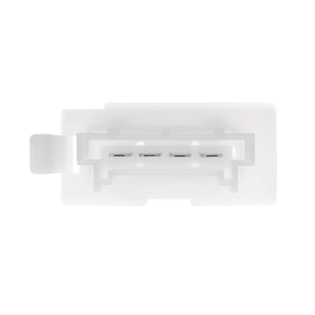 MERCEDES-BENZ Regulator, interior blower  - VEMO V30-79-0024