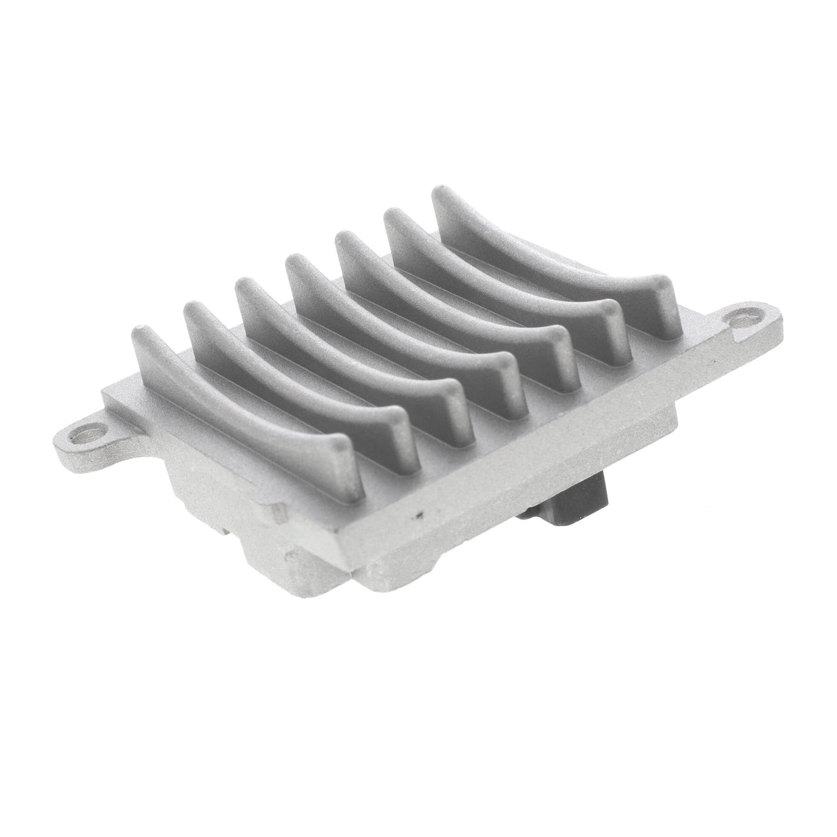 MERCEDES-BENZ Regulator, interior blower  - VEMO V30-79-0031