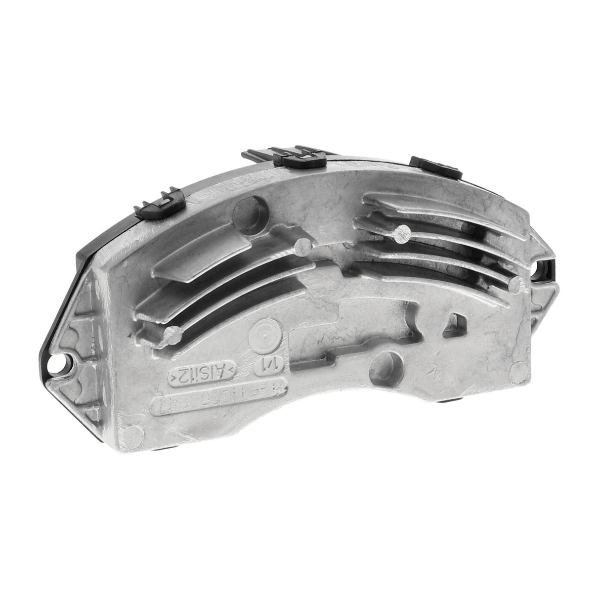 MERCEDES-BENZ Regulator, interior blower  - VEMO V30-79-0035