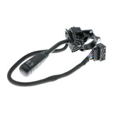 MERCEDES-BENZ steering column switch  - VEMO V30-80-1716