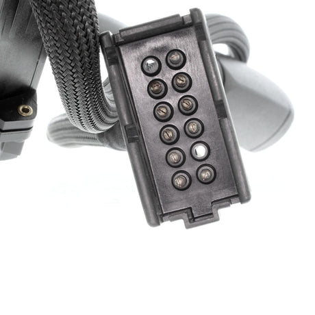 MERCEDES-BENZ steering column switch  - VEMO V30-80-1716